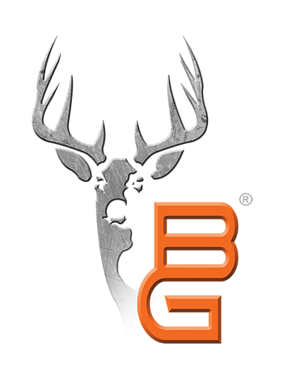 Big Game Treestands – Treestands, Hunting Accessories, and Deer Hunting  Seats