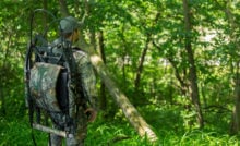 Ground Seats for Turkey Hunting  Which Fits Your Hunting Style? – Big Game  Treestands